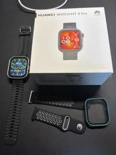 Item thumbnail for item 5292d3b5-1718-4430-a725-814be076b167