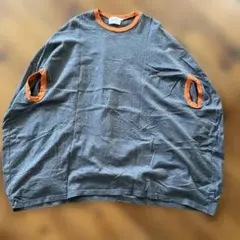 ヌヌフォルム　ワンピース　125