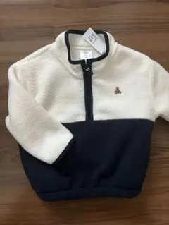 ベビーギャップ 90