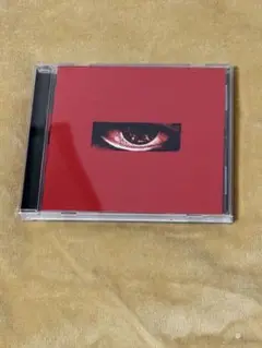 ⭐️値下げ中⭐️G-DRAGON KWON JI YONG DVD CD⭐️ Amazon.com: Kwon Ji Yong