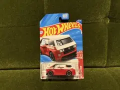 ホットウィール 日本車まとめ売り 59台 Fast & Furious Theme RACING 5種10台セット - ホットウィール