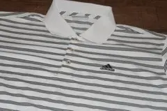 adidas メンズウェア