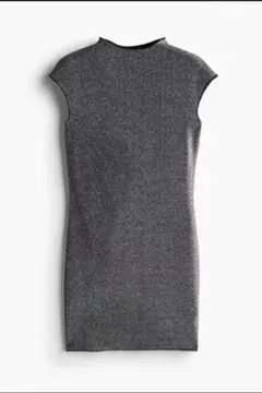 ラメ ミニ ワンピース タイト 海外風 キラキラ ブラックdress 半袖