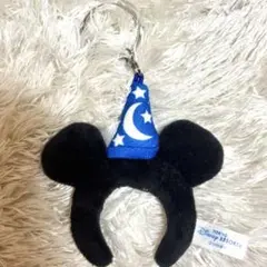 Item thumbnail for item e5ef7519-388f-4091-b6c0-48fe45b69fe9