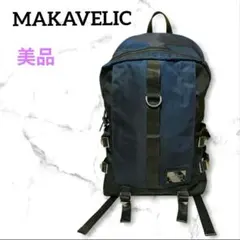 2025年最新】マキャベリックの人気アイテム - メルカリ