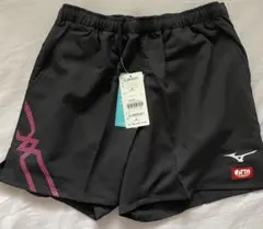 Item thumbnail for item 34cfebc3-af1a-4088-8c33-9bba0a5361d8