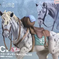 2026年最新】スロー・ダンサーの人気アイテム - メルカリ