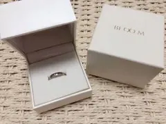BLOOMリングのサムネイル