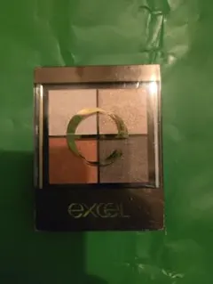 【たま様】専用ページ クリアラスト エクセル 2点セット