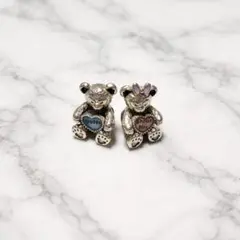 PANDORA ダッフィー シェリーメイ セット
