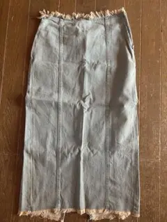 Ｈ&M タイトスカート