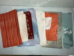 Item thumbnail for item ac610df9-8d17-4a5f-8433-db85e7f4f444