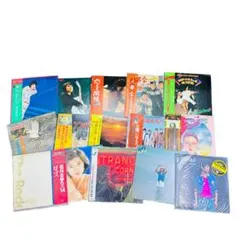 矢沢永吉　The Rock 他レコード15枚セット 矢沢永吉 The Rock 他レコード15枚セット ALBUM｜矢沢永吉公式サイト