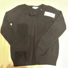 Item thumbnail for item 78bc8471-8341-4e25-b66c-64afbcf26f61