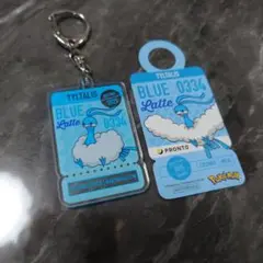 プロント ポケモン チルタリス