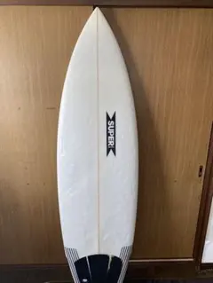 DMS サーフボード ブラックキャット　5.10 Black CAT | DMS サーフボード 日本公式サイト( DMS Surfboards Japan