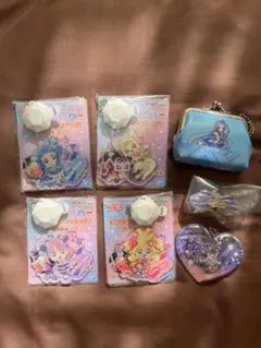 週末価格‼️ヒプマイ 飴村乱数 痛バッグ - メルカリ