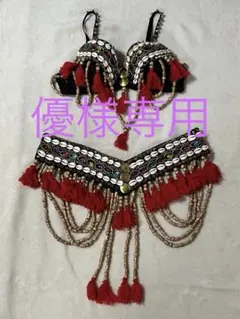 Item thumbnail for item 8128c4bb-e7db-4ce5-abf2-67b1093dc23f