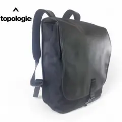 Item thumbnail for item 19b6ae35-444c-4b3e-9dbb-73710bf67be9