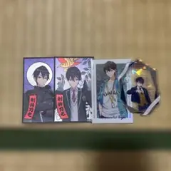 剣持刀也 チェキ 1周年 ろふまお Amazon.co.jp: ろふまお ROFMAO アルバム 特典 チェキ 剣持刀也