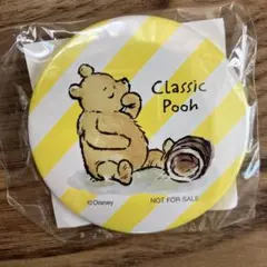 Item thumbnail for item 0add3efb-7fe7-4ad9-bd44-787eea92ee5f