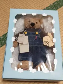 2025年最新】リーガルテディベアの人気アイテム - メルカリ