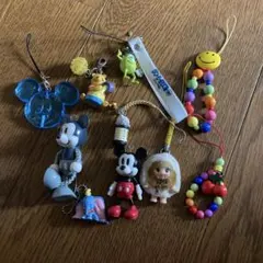 2025年最新】平成ストラップの人気アイテム - メルカリ