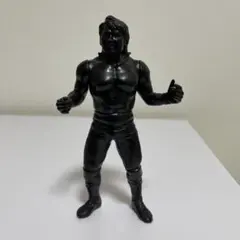 ★極美品★ コブラ ハンマーボルトジョー・アイアンブル フィギュアセット ☆極美品☆ コブラ ハンマーボルトジョー・アイアンブル フィギュア
