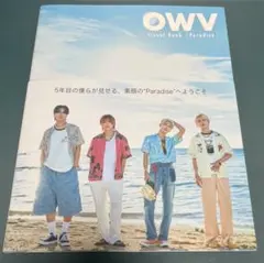 Item thumbnail for item 691d5a0a-1424-47b7-984c-819d2bcfac15