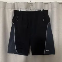 2026年最新】Palace Skateboards メンズ ショートパンツ・ハーフパンツ