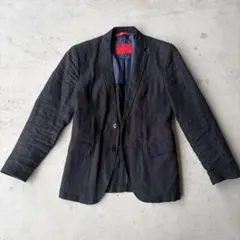ZARA MAN テーラードジャケット M