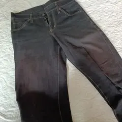 ジーンズ エドウィン