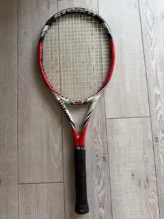 DUNLOP RIM 100 professional v ダンロップ G2 - メルカリ