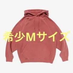 wtaps greasers jacket 02サイズ　窪塚洋介 wtaps greasers jacket 02サイズ 窪塚洋介 wtaps greasers