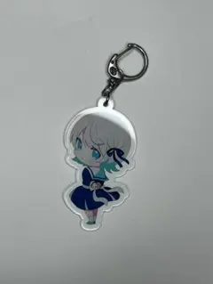 2026年最新】ツユの人気アイテム - メルカリ