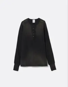 ふ*ん様 SUBLATIONS MILITARYTHERMALHENRYNECK