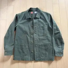 journal standard relume カバーオール JOURNAL STANDARD relume カバーオール ブラック - メルカリ