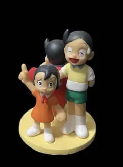 2025年最新】パーマン ザ コレクションの人気アイテム - メルカリ