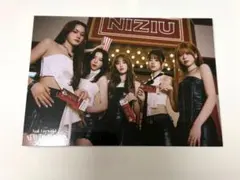 NiziU ラントレ　ユニット　NEWEvoNution