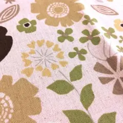 Item thumbnail for item c8cd1828-d6c5-4ee2-b2c6-6a3c657457a2