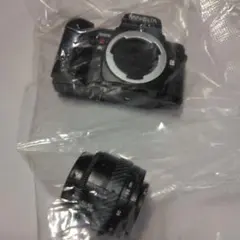 【専用】コニカミノルタ MINOLTA α-7000