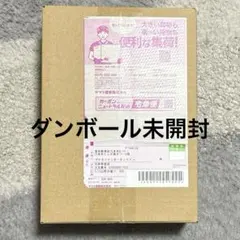ポケモンカードゲーム　ニンジャスピナー シュリンク付き未開封 1BOX