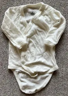 Item thumbnail for item e48b9857-604a-4bf0-aa53-cffc237f505d