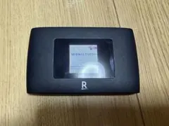 2026年最新】rakuten wifi pocket 2cの人気アイテム - メルカリ