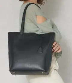 Item thumbnail for item 248d33ce-c0cc-40fa-9c8d-a70005ec593f