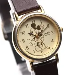 【稼働品】80s SEIKO ALBA マリーちゃん デジタル腕時計 当時物 稼働品】80s SEIKO ALBA マリーちゃん デジタル腕時計 当時物 - メルカリ