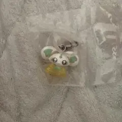 ふたりはプリキュア めじるしアクセサリー ポルン