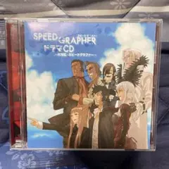 にしな「1999」限定アナログ盤　レコード　新品未使用品 2025年最新】Yahoo!オークション -にしな レコードの中古品
