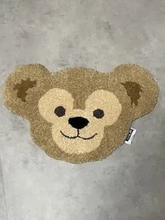 2025年最新】ダッフィー マットの人気アイテム - メルカリ