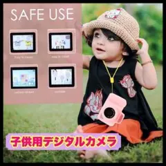 Item thumbnail for item 653cfd3c-4b88-46ed-94e0-3039c50b38ff